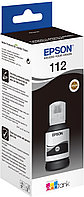 Чернила Epson L15150/ L15160 (O) C13T06C14A, black, 127 ml