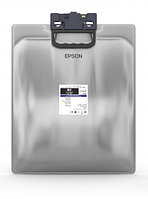 Чернила Epson WF-C87xR (O) T05B1/ C13T05B140, Black XXL