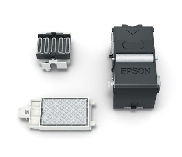 Набор для прочистки печатающей головки Epson SC-F2x00 (O) C13S092001