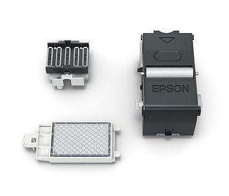 Набор для прочистки печатающей головки Epson SC-F2x00 (O) C13S092001