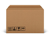 Тонер Kyocera Универсальный (ASC) Тип ASKE-K430, Bk, 2x10 кг, коробка