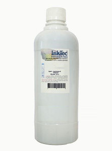 Чернила Epson L800/ L1800 (T6736/ T6746) InkTec (E0017) ML, 0,5 л.