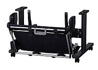 Подставка Canon Printer Stand SD-23 (O) 3085C002