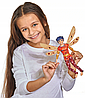 Кукла Simba Миа и Я -Принц Мо Эльф с подвижными крыльями + аксессуары 109480091, фото 3
