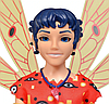 Кукла Принц Мо Мия и Я Mia and Me, фото 2