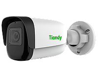 Tiandy TC-C32WP