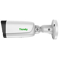 Tiandy TC-C35US