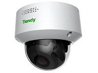 Tiandy TC-C35MS