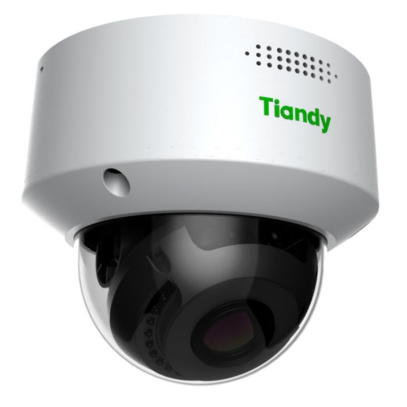 Tiandy TC-C35MS - фото 3 - id-p143952057