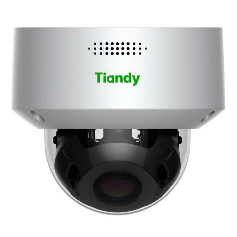 Tiandy TC-C35MS - фото 2 - id-p143952057