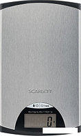 Кухонные весы Scarlett SC-KS57P97