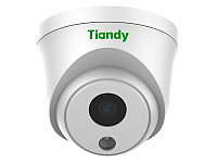 Tiandy TC-C32HP