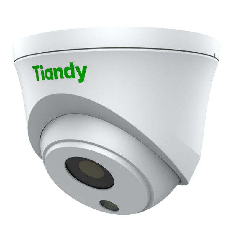 Tiandy TC-C32HP - фото 2 - id-p143952076