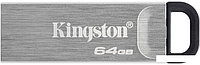 USB Flash Kingston Kyson 64GB