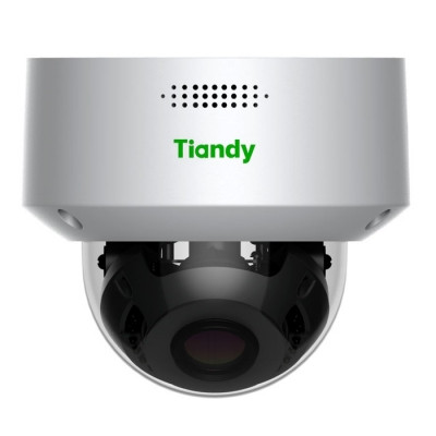 Tiandy TC-C32MS - фото 1 - id-p143952103