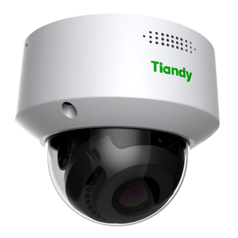 Tiandy TC-C32MS - фото 2 - id-p143952103