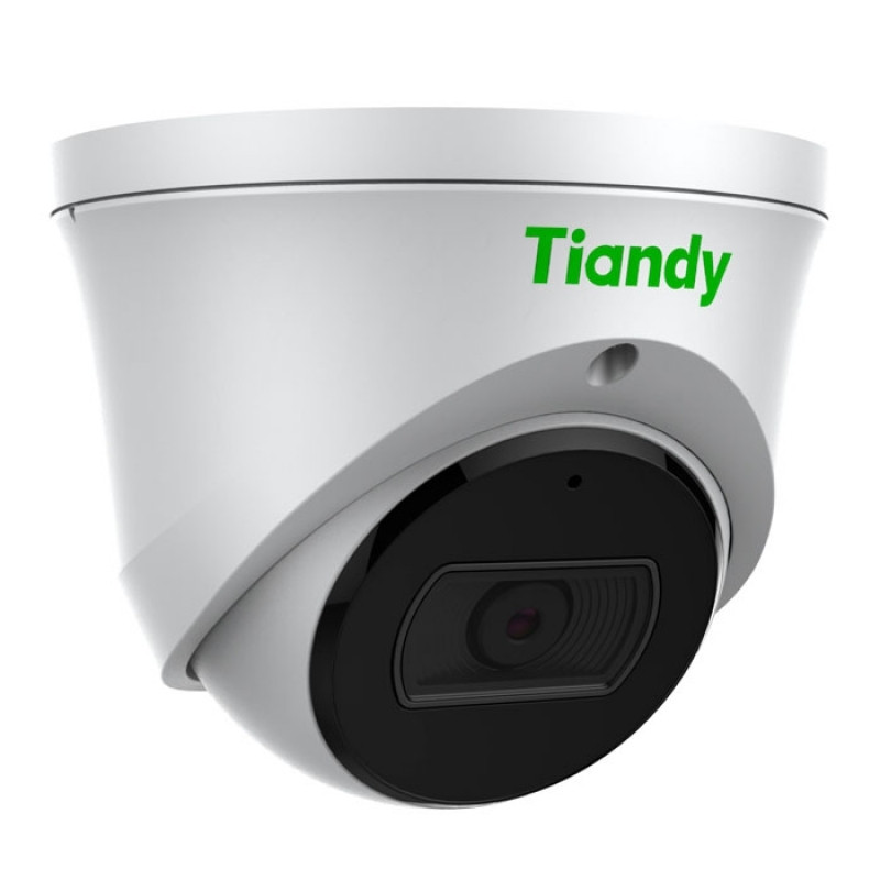 Tiandy TC-C33XN - фото 3 - id-p143952120
