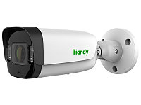 Tiandy TC-C34UP