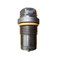 Клапан запорный гидрораспределителя (механическая часть) в сборе РМ 50.01.200