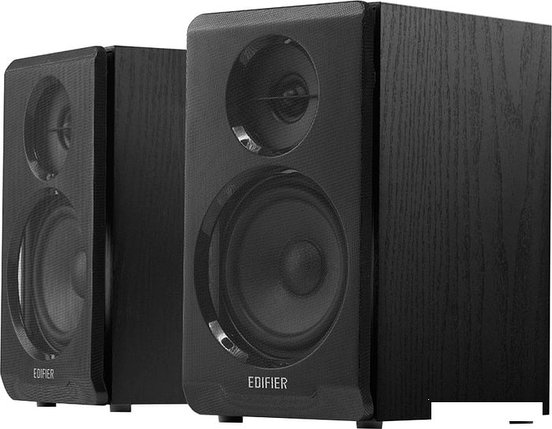 Акустика Edifier R33BT, фото 2