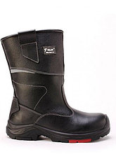 Elite 6380xc/2-21