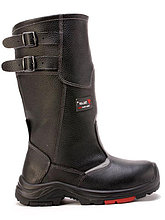 Elite 6382нc/2-21