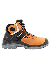 Galaxy 219 Brown