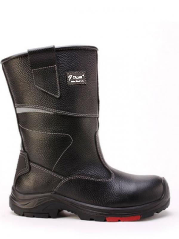 Elite KC6380xc2/3-21
