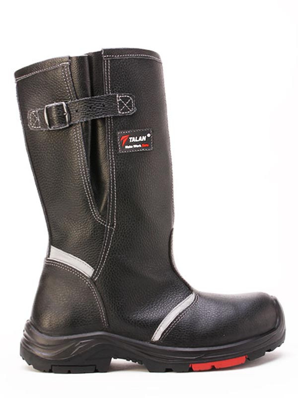 Elite KC6381xc/2-21