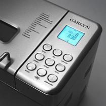 Хлебопечка Garlyn BR-1000, фото 2