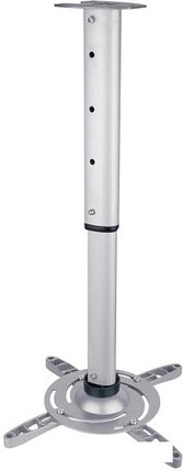 Кронштейн SBOX PM-102L, фото 2