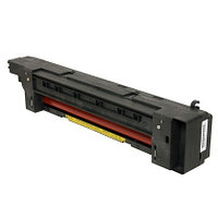 Узел закрепления (Печь) в сборе Kyocera КМ-3050/ 4050/ 5050 (O) 302GR93069/ FK-715