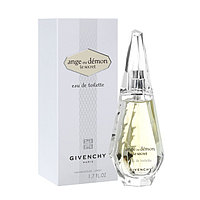 Женская туалетная вода Givenchy Ange Ou Demon Le Secret edt 100ml