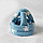 Детский противоударный шлем для новорожденного, фото 2