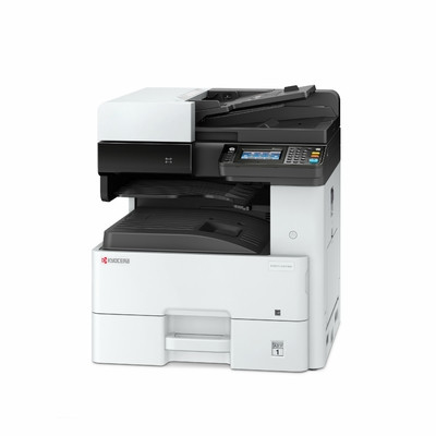 МФУ Kyocera Ecosys m4132idn