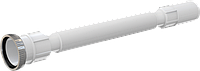 Гибкое соединение 6/4"×40 металл A790