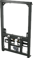 Монтажная рама для биде A105/850