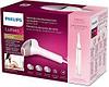 Фотоэпилятор Philips Lumea Prestige BRI949, фото 2