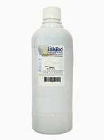 Чернила Epson L800/ L1800 (T6735/ T6745) (InkTec) (E0017) CL, 0,5 л.