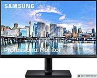 Монитор Samsung F24T450FQI