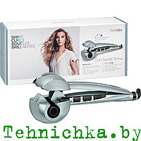 Щипцы для завивки BaByliss C1800E