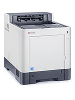 Принтер Kyocera P7040 CDN A4, цветной