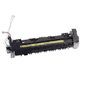 Термоузел (Печь) в сборе HP LJ Pro M1132/ M1136/ M1212/ M1214/ MF3010 (O) RM1-8283/ RM1-7734