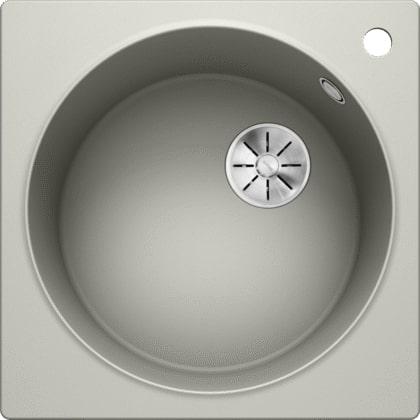 Кухонная мойка Blanco Artago 6 (жемчужный, с отводной арматурой InFino®) - фото 1 - id-p144006099