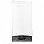 Газовый котел Ariston Clas X 24 CF NG, фото 2