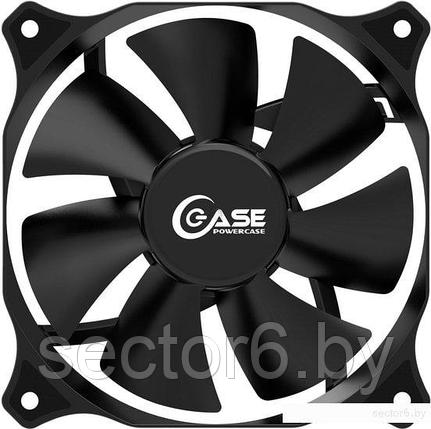 Powercase PF12-B1, фото 2