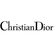 Тестер ОАЭ Christian Dior