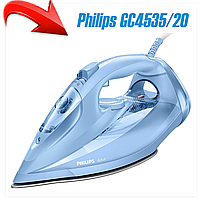 Утюг Philips GC4535/20