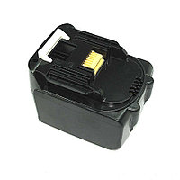 Аккумулятор (акб, батарея) для шуруповертов Makita (p/n: BL1430, 194066-1, 194065-3) 3.0Ah 14.4V