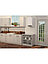Газовый котел Ariston CLAS XС System 24 FF NG, фото 4